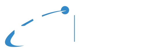 FVI School of Nursing and Technology