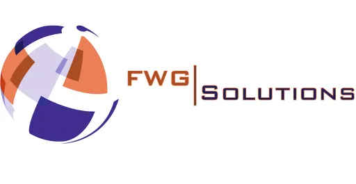 Fwgsolutions