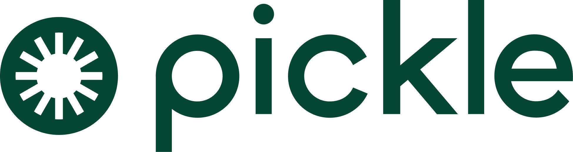 Pickle