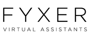 Fyxer