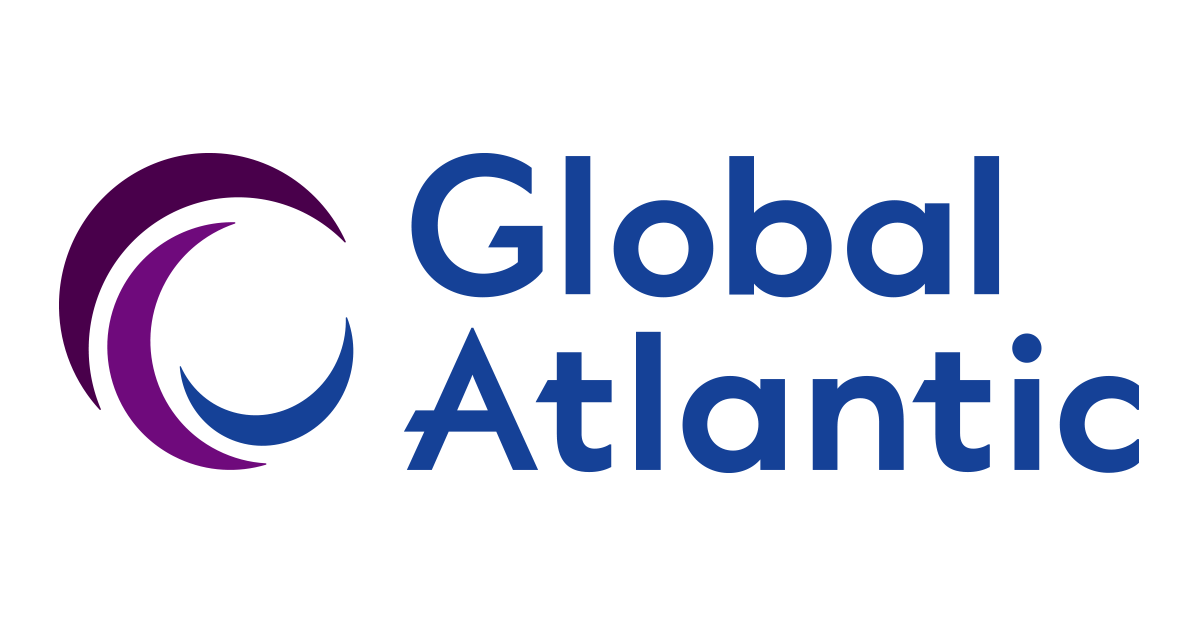 Global Atlantic Financial Group