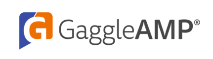 GaggleAMP Inc.