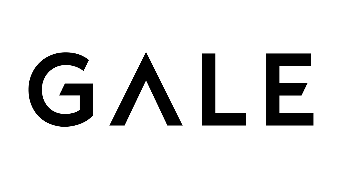 Galepartners