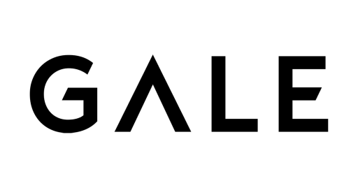 Galepartners