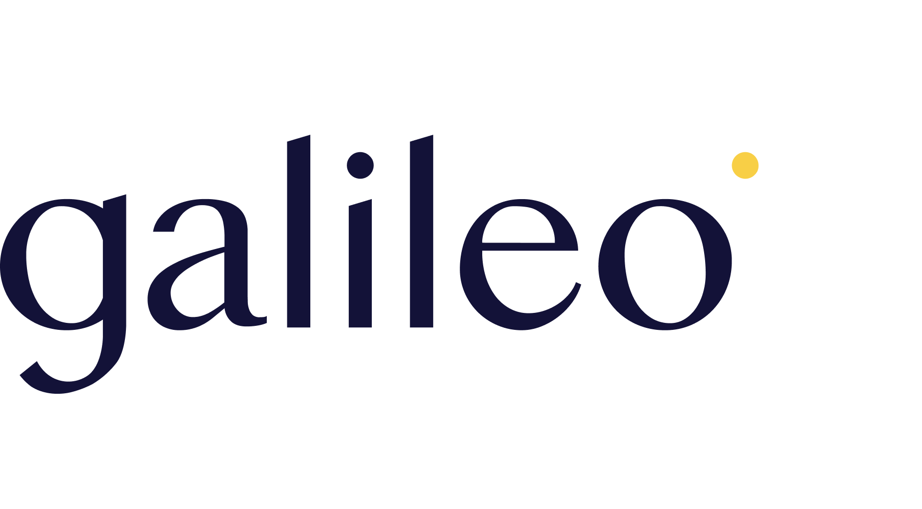 Galileo