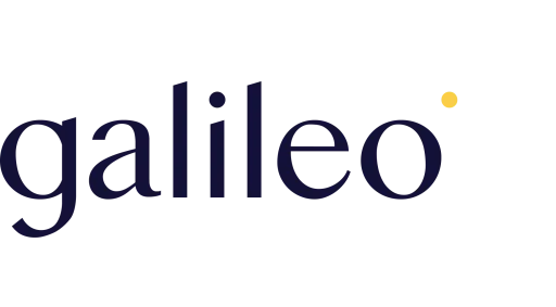 Galileo