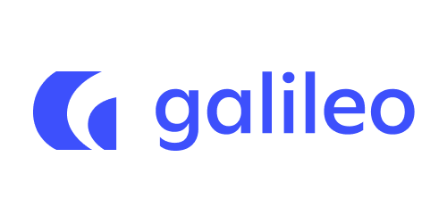 Galileo Financial Technologies