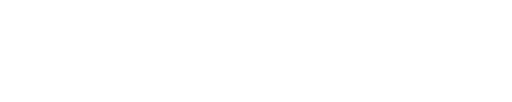 Gallagher, Flynn & Company