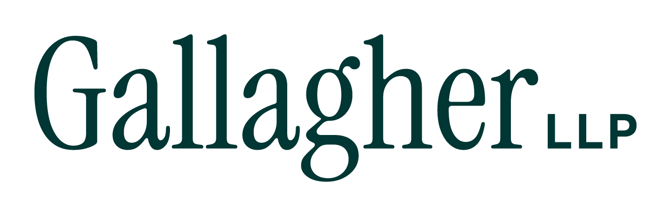 Gallagher LLP