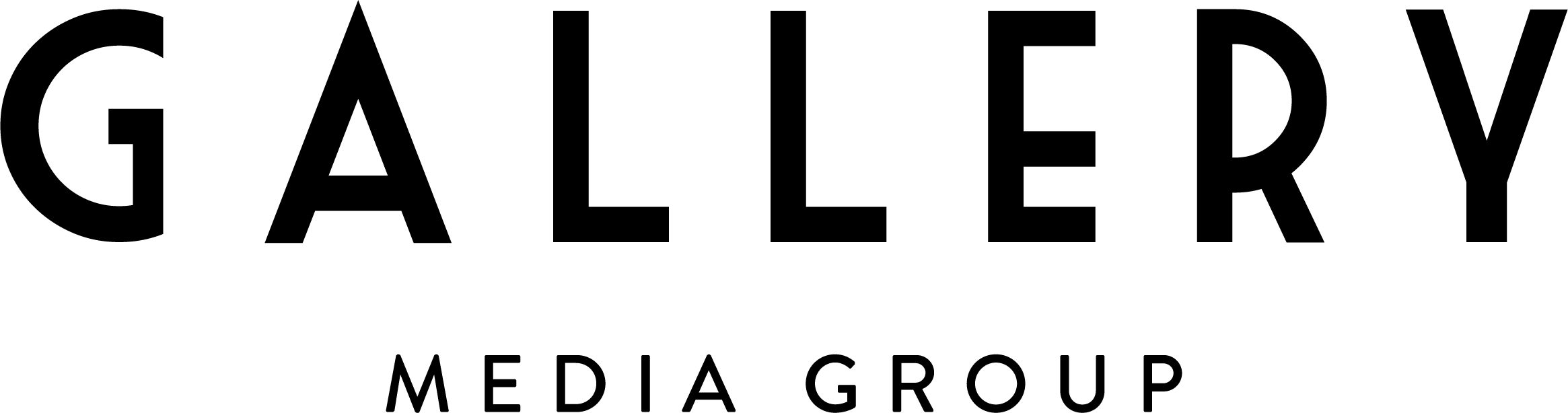 Gallery Media Group