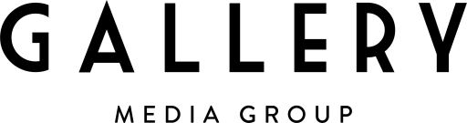 Gallery Media Group