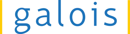 Galois, Inc.