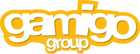 gamigo group