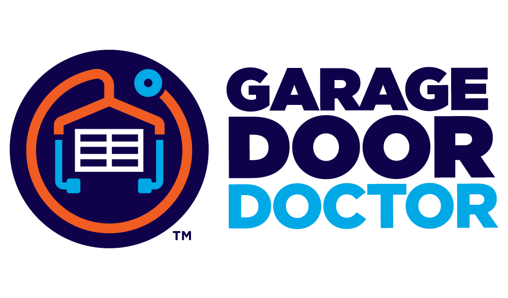 Garage Door Doctor