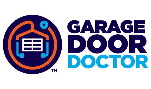 Garage Door Doctor