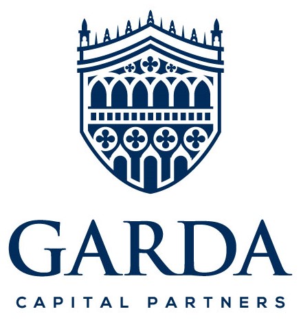 Garda Capital Partners