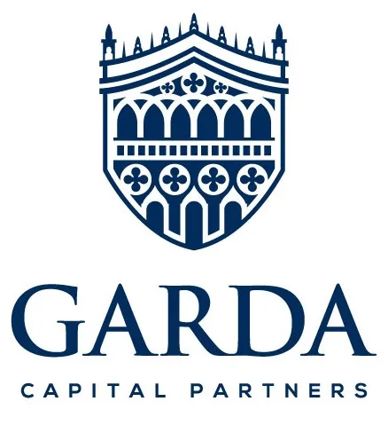 Garda Capital Partners