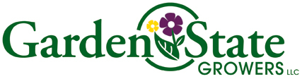 Garden State Growers