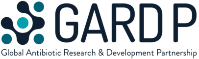 Global Antibiotic R&D Partnership (GARDP)