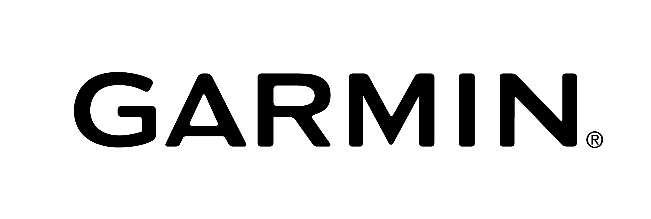 Garmin Cluj