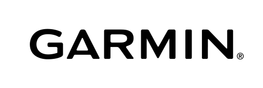 Garmin Cluj