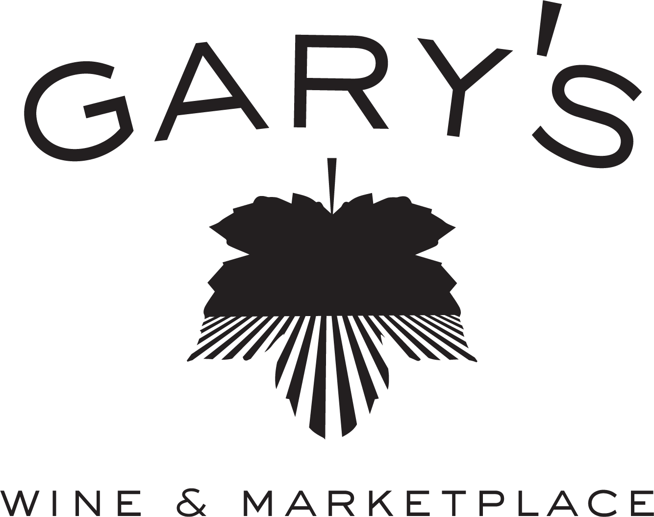 Gary's Wine & Marketplace