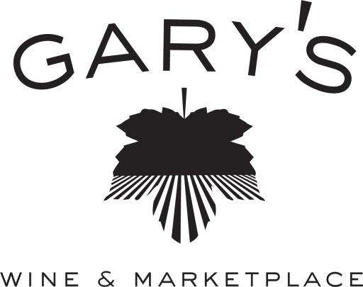Gary's Wine & Marketplace