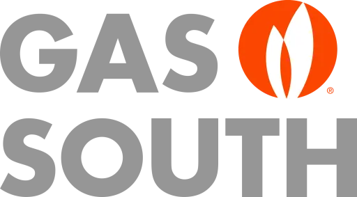 Gas South