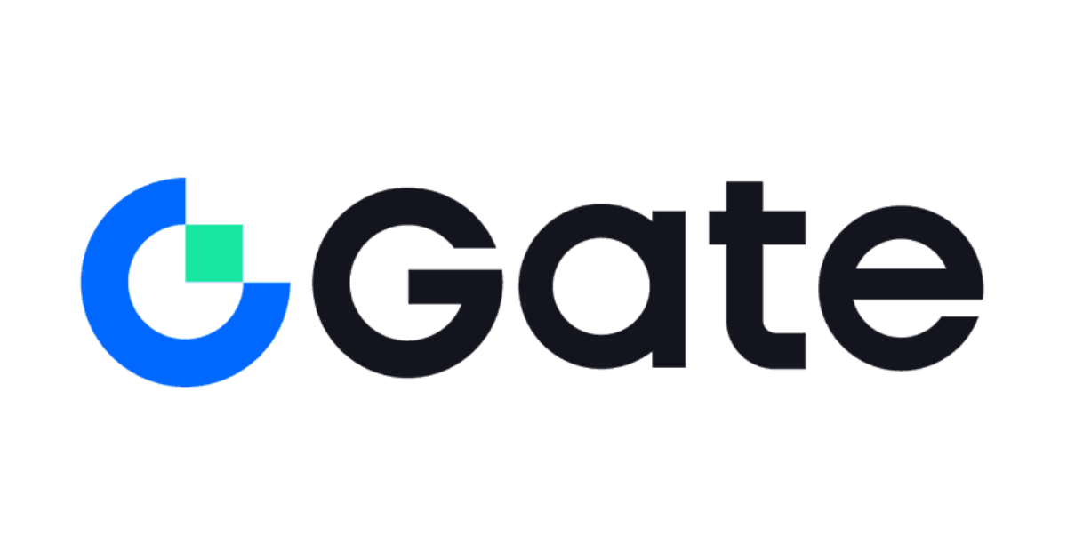 Gate