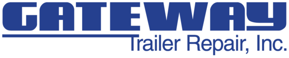 Gateway Trailer Repair, Inc.