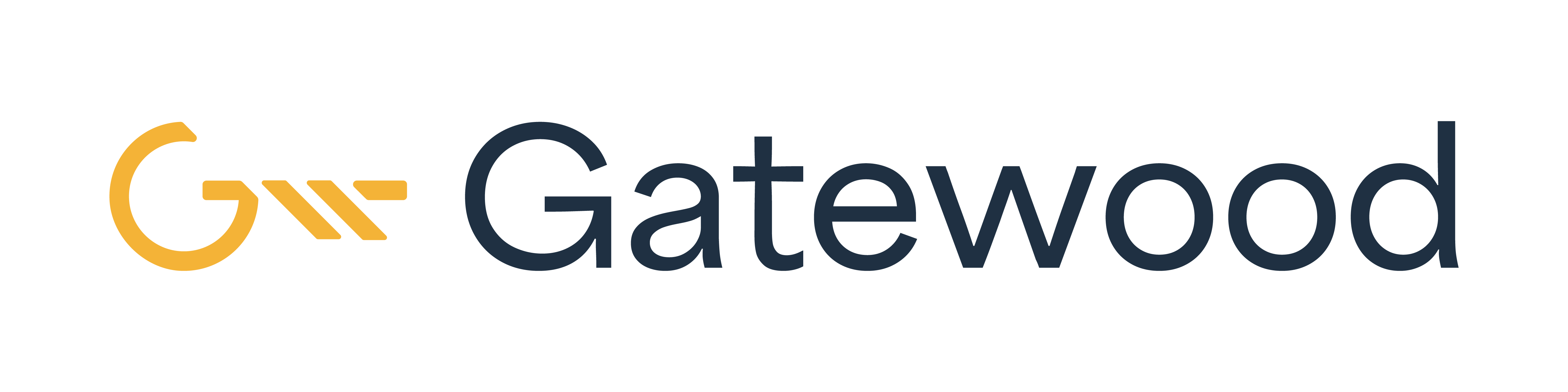 Gatewood Wealth Solutions