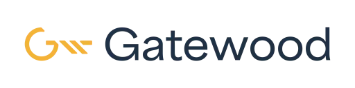 Gatewood Wealth Solutions