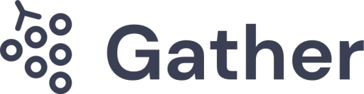 Gather