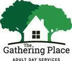 The Gathering Place (Brattleboro Area Adult Day Services)