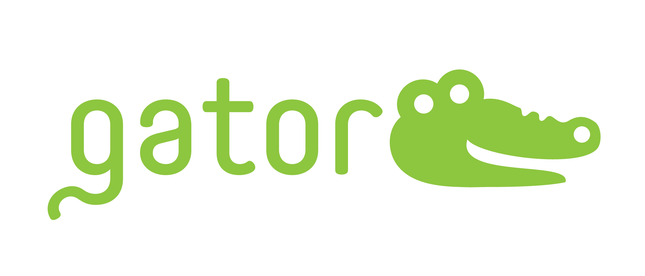 Gatorbio
