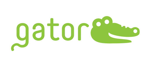 Gatorbio