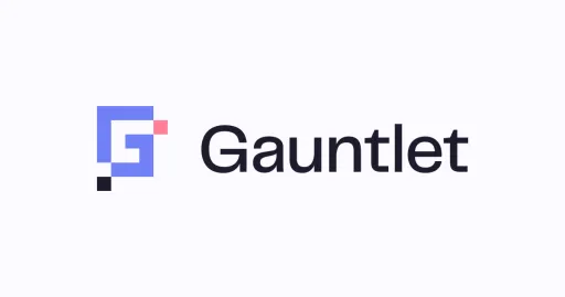 Gauntlet