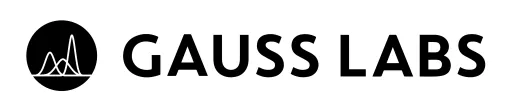 Gausslabs
