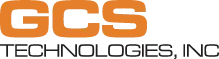 GCS Technologies