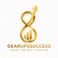GearUp2Success