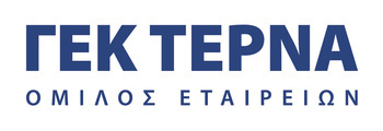 ΟΜΙΛΟΣ ΓΕΚ ΤΕΡΝΑ / GEK TERNA GROUP