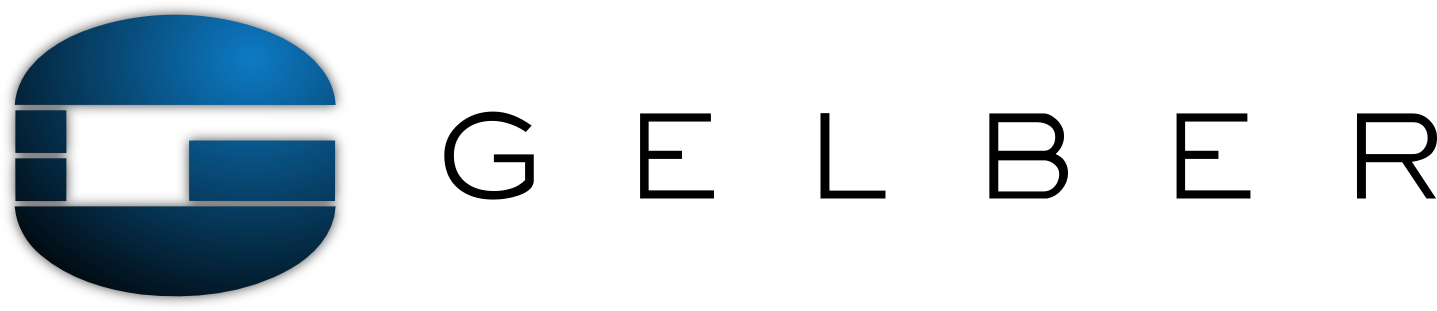 Gelber Group