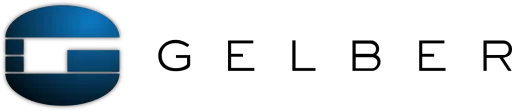 Gelber Group