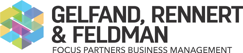 Gelfand, Rennert & Feldman, Focus Partners Business Management