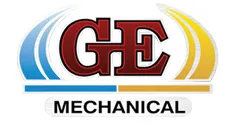 G.E. Mechanical