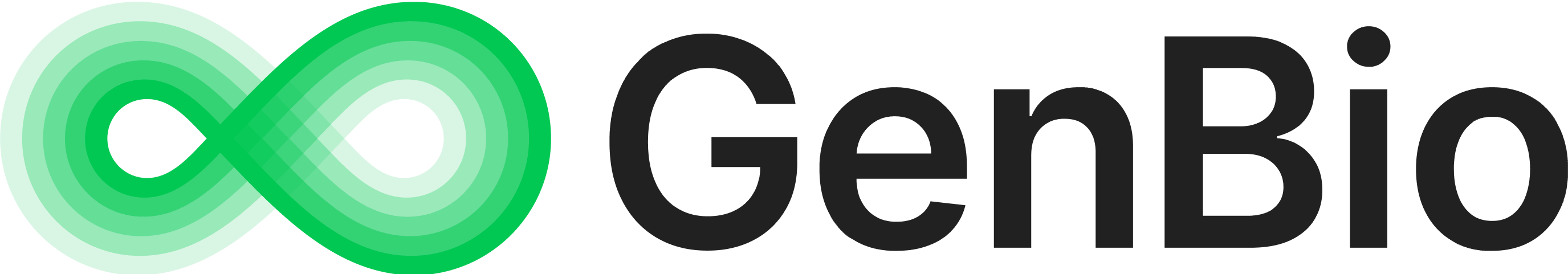 Genbio