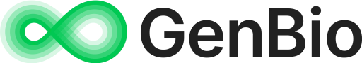Genbio