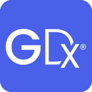 GeneDx