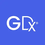 GeneDx