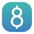 Gener8